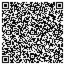QR code with Buechting Edward contacts