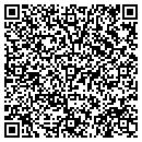 QR code with Buffington Shonna contacts