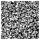 QR code with Burgio Christopher contacts