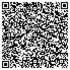 QR code with Burkhalter Steven contacts