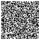 QR code with Bursztein Carlos contacts