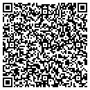 QR code with Bustamante Jorge contacts