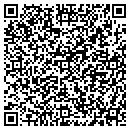 QR code with Butt Michael contacts