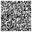 QR code with Cady Renee contacts