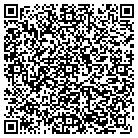QR code with Kisinger Campo & Assoc Corp contacts