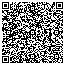 QR code with Calaway Lisa contacts