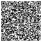 QR code with Caldwell Timothy contacts