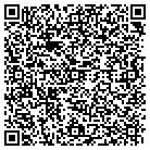 QR code with Calixte Luckner contacts
