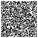 QR code with Callahan Stephen contacts
