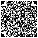 QR code with Calvert William contacts