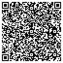 QR code with Camblin Yvette contacts