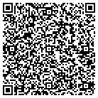 QR code with Capital Advisory Group contacts