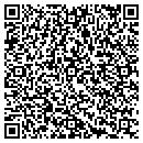 QR code with Capuano Gary contacts