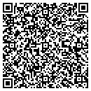 QR code with Carey Michael contacts