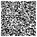 QR code with Carter Beverly contacts