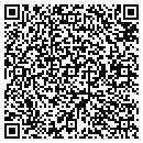 QR code with Carter Sandra contacts