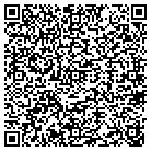 QR code with Carter Sherryl contacts