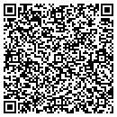 QR code with Chacon Lisa contacts