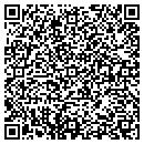 QR code with Chais Alan contacts