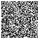 QR code with Chalom Scott contacts