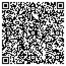 QR code with Chavez Sandra contacts