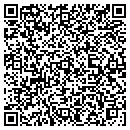 QR code with Chepenik Alan contacts