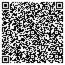 QR code with Chepenik Jason contacts