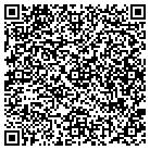 QR code with Choice Plus Insurance contacts