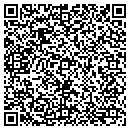 QR code with Chrisman Brandi contacts