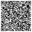 QR code with Clancy Celeste contacts