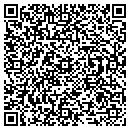 QR code with Clark Philip contacts