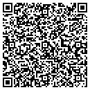 QR code with Pampered Hair contacts