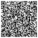 QR code with Coates Susan contacts