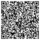 QR code with Cohen Brett contacts