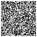 QR code with Cohen Evan contacts