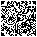 QR code with Cohen Lewis contacts
