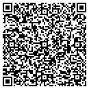 QR code with Cohen Marc contacts