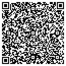 QR code with Coleman William contacts