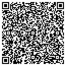 QR code with Collins Bradley contacts