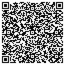 QR code with Collins Danielle contacts
