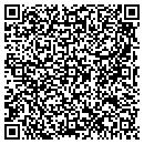 QR code with Collins Michael contacts
