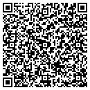 QR code with Collins Osborne contacts