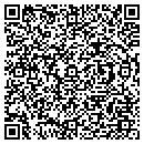 QR code with Colon Felipe contacts