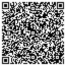 QR code with Conover Benjamin contacts