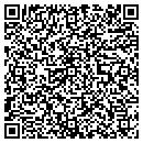 QR code with Cook Danielle contacts