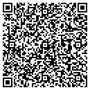 QR code with Cook William contacts