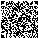 QR code with Couture M contacts