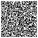 QR code with Covington Langford contacts
