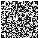 QR code with Crapper John contacts