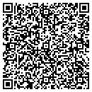 QR code with Crews Jesse contacts